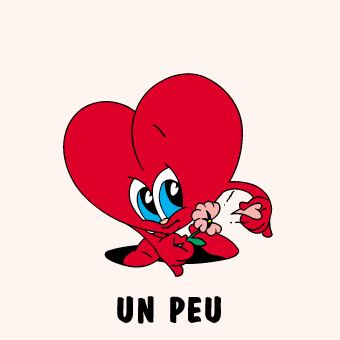 oh la la